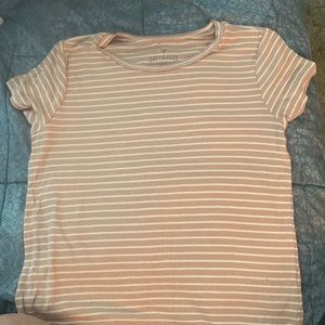 Women’s Size S, American Eagle Shirt